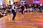 2026 04 11 Aix Provence 305